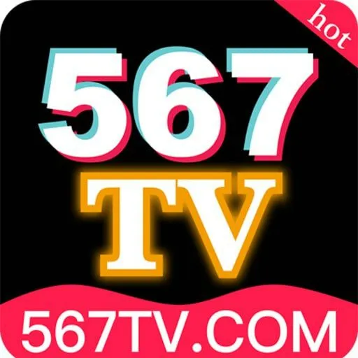 567TV - Aplikasi Sembunyikan Semua Aplikasi di HP