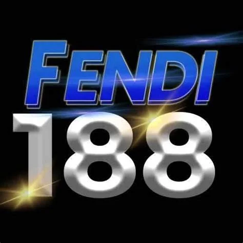 FENDI188 - Aplikasi Perekam Layar Terbaik untuk Musik & Video