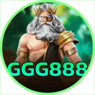 GGG888 - Aplikasi Cuaca Lokal Terpercaya untuk Anda
