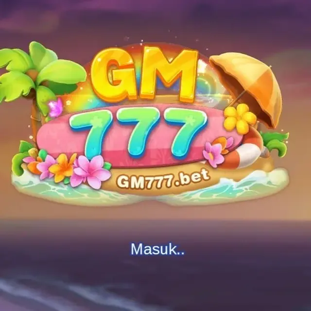 GM777 - Aplikasi Sembunyikan Aplikasi Terbaik untuk HP Anda