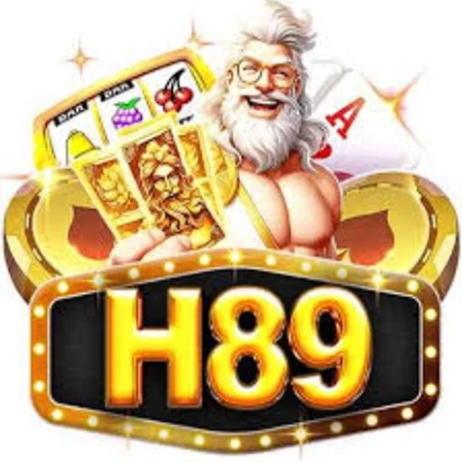 H89 - Aplikasi Berita Daerah Terpercaya untuk Update Terkini