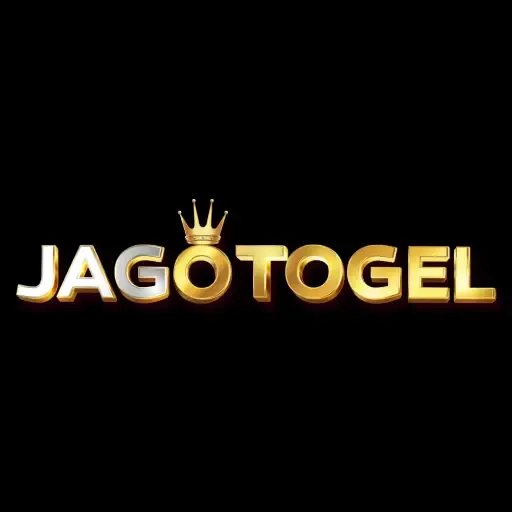 JAGOTOGEL - Aplikasi Belajar Huruf dan Angka untuk Anak