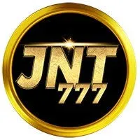 JNT777 - Aplikasi Radar Hujan Terpercaya untuk Cuaca Akurat