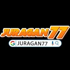 JURAGAN77 - Aplikasi Pembersih Sampah Terbaik untuk HP Anda