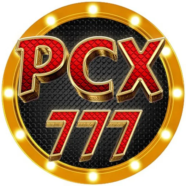PCX777 - Game Balap Mobil Terbaik untuk Penggemar Kecepatan