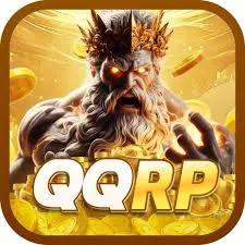 QQRP - Aplikasi Live Streaming Sosial dan Chat