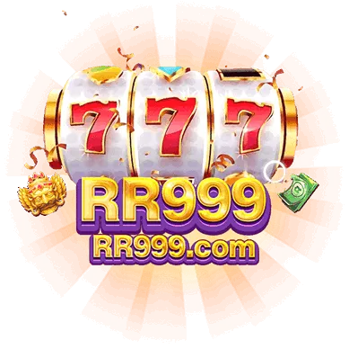 RR999 - Aplikasi Streaming Video Terbaik untuk Penggemar Musik & Video