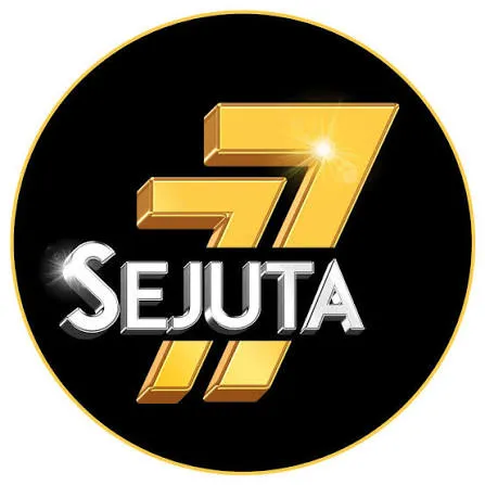 SEJUTA77 - Aplikasi Pinjaman Terpercaya dan Mudah