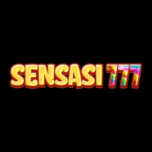 SENSASI777 - Aplikasi Investasi Terbaik untuk Keuangan Anda
