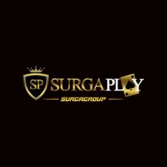 SURGAPLAY - Aplikasi Root Helper Terbaik untuk HP Anda