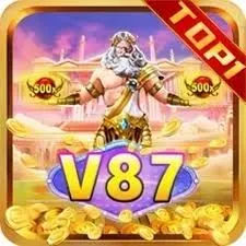 V87 - Aplikasi Penghemat Baterai Canggih